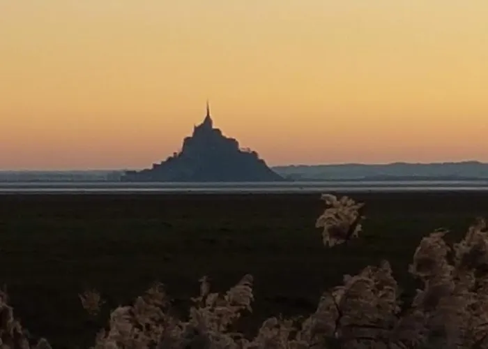 Le Goeland