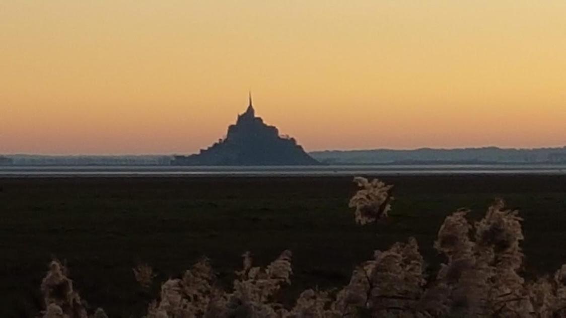 Le Goeland *